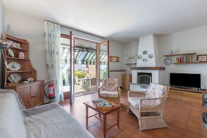 Casa Virginia