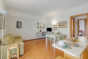 Casa Virginia