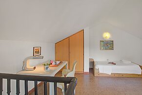 Casa Virginia