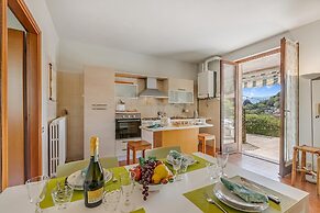 Casa Virginia