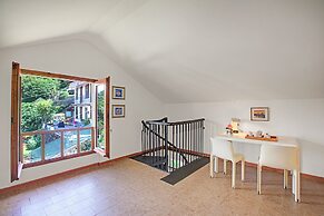 Casa Virginia