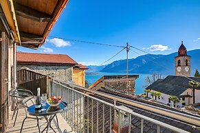 Bel Panorama 1