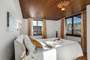 Bel Panorama 1