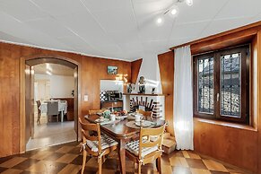 Bel Panorama 1