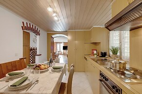 Bel Panorama 1