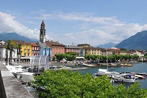 Bel Panorama 1
