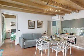 Gargnano Apartments