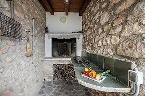Gargnano Apartments