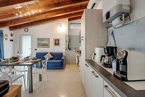 Gargnano Apartments
