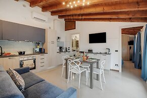 Gargnano Apartments