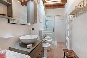 Gargnano Apartments
