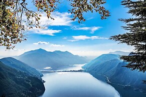 Tesori Della Vetta