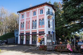 Tesori Della Vetta