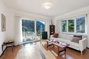 Castel In Aria Apartments