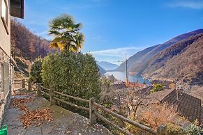 Castel In Aria Apartments
