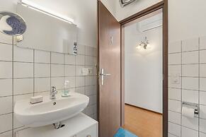 Castel In Aria Apartments