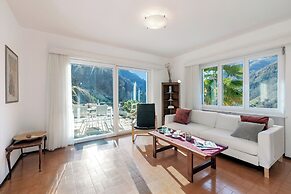 Castel In Aria Apartments