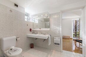 Castel In Aria Apartments