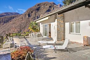 Castel In Aria Apartments