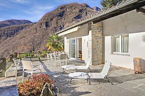 Castel In Aria Apartments