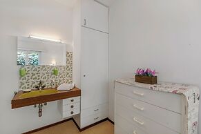 Castel In Aria Apartments