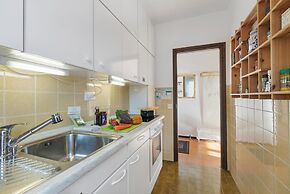 Castel In Aria Apartments