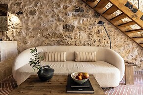 Amalen Suites Adults Only