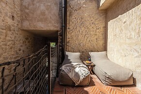 Amalen Suites Adults Only