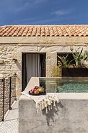 Amalen Suites Adults Only