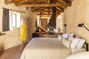 Amalen Suites Adults Only