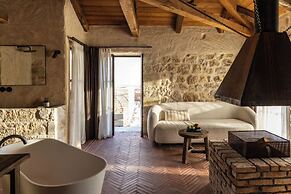 Amalen Suites Adults Only