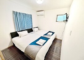 K HOUSE NAMBA