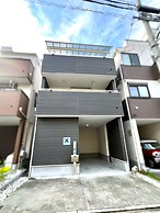 K HOUSE NAMBA