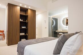Nora's Suites