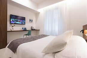 Nora's Suites