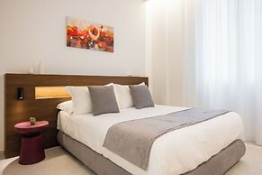 Nora's Suites