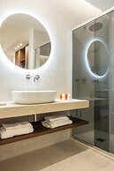Nora's Suites