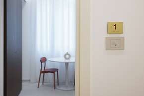 Nora's Suites