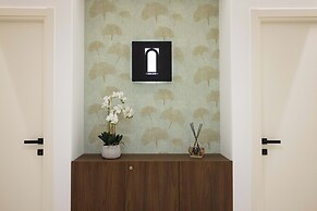 Nora's Suites