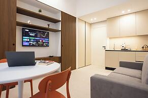 Nora's Suites