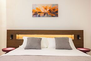 Nora's Suites