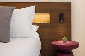 Nora's Suites