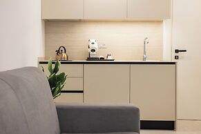 Nora's Suites