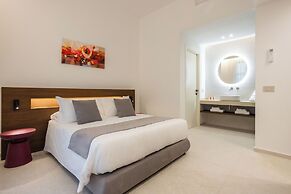 Nora's Suites