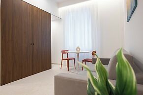 Nora's Suites