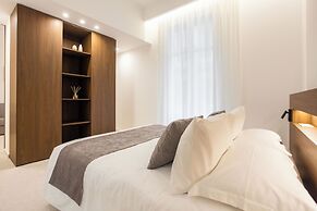 Nora's Suites