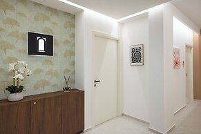 Nora's Suites