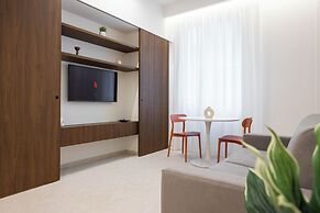 Nora's Suites