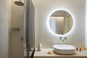 Nora's Suites