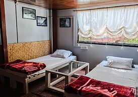 Babblers Inn By GRB